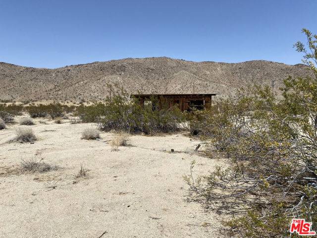 Twentynine Palms, CA 92277,0 APPIAN Way