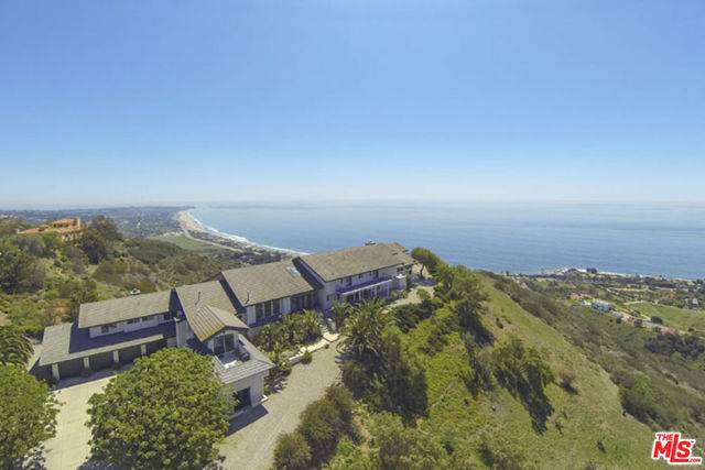 Malibu, CA 90265,31512 ANACAPA VIEW Drive