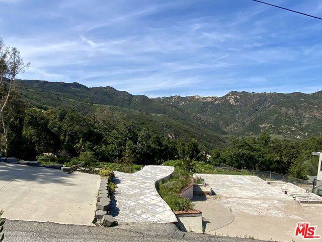 Malibu, CA 90265,26166 Fairside Road