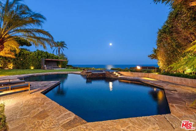 Malibu, CA 90265,29020 Cliffside Drive
