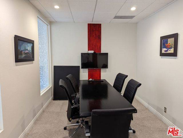 Santa Ana, CA 92705,1504 E Brookhollow Avenue