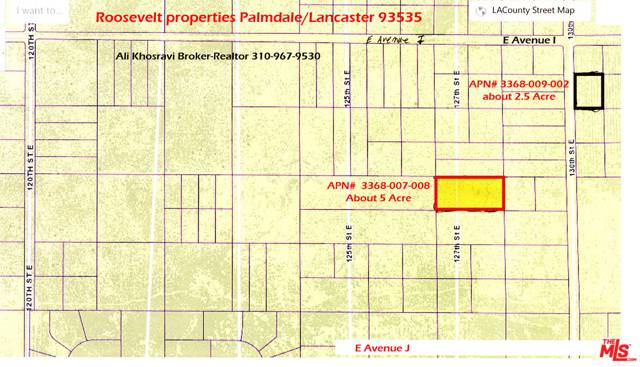Other - See Remarks, CA 93535,0 Palmdale-Lancaster