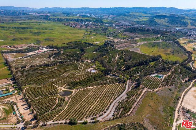 Moorpark, CA 93021,15000 Middle Ranch Road