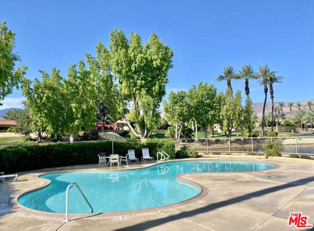 Palm Desert, CA 92260,44509 Baden Court