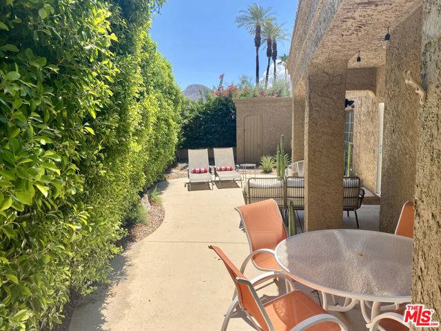 Palm Desert, CA 92260,44509 Baden Court