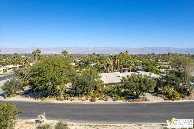 Palm Desert, CA 92260,46300 Desert Lily Drive