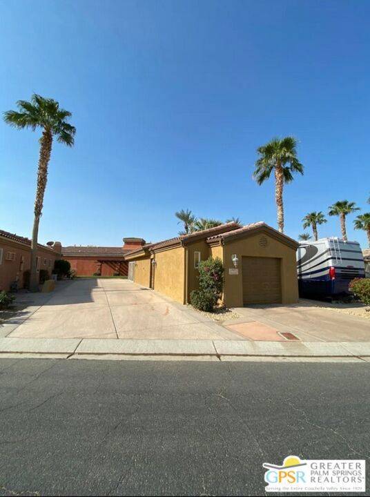 Coachella, CA 92236,86115 Arrowood Avenue