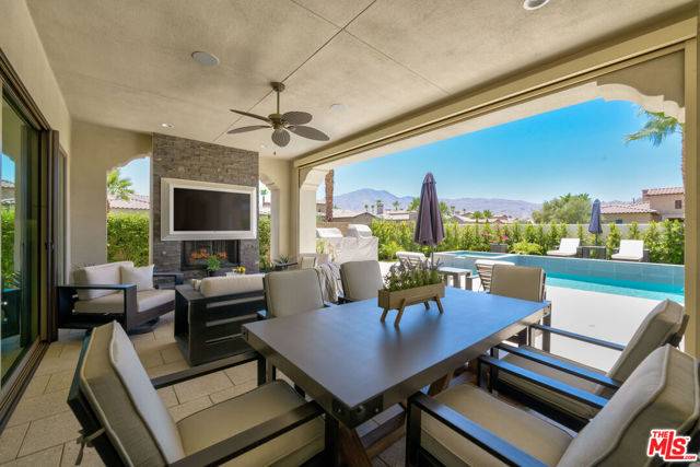 La Quinta, CA 92253,55140 SPRING CREEK Court