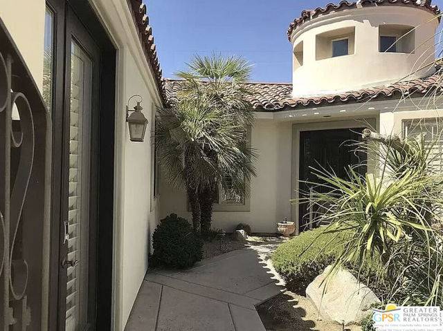 Palm Desert, CA 92260,46188 Cypress Estates Court