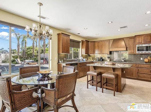 Palm Desert, CA 92260,46188 Cypress Estates Court