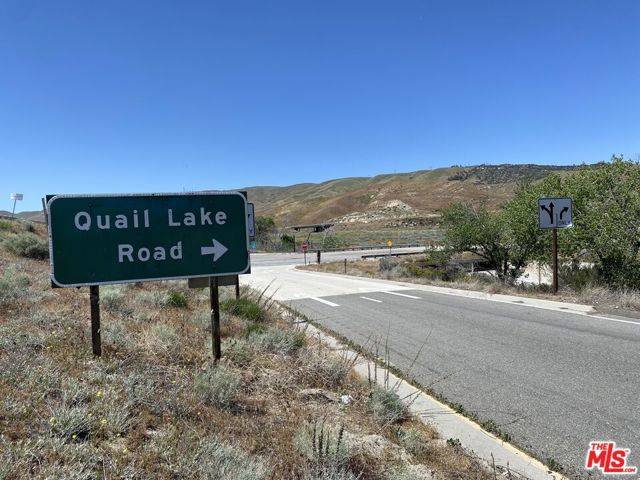 Gorman, CA 93536,88 Quail Lake Road