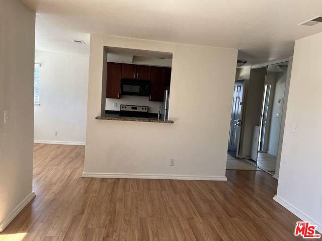 Hayward, CA 94544,945 Fletcher Lane #A330