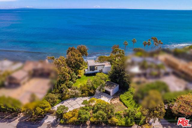 Malibu, CA 90265,29122 Cliffside Drive