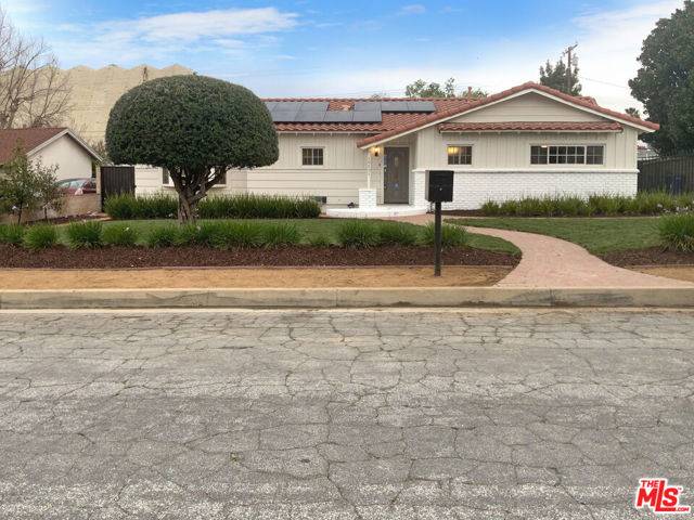 Covina, CA 91724,19531 E Dexter Street