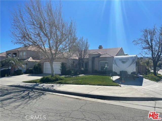 Palmdale, CA 93551,2714 Cloverdale Court