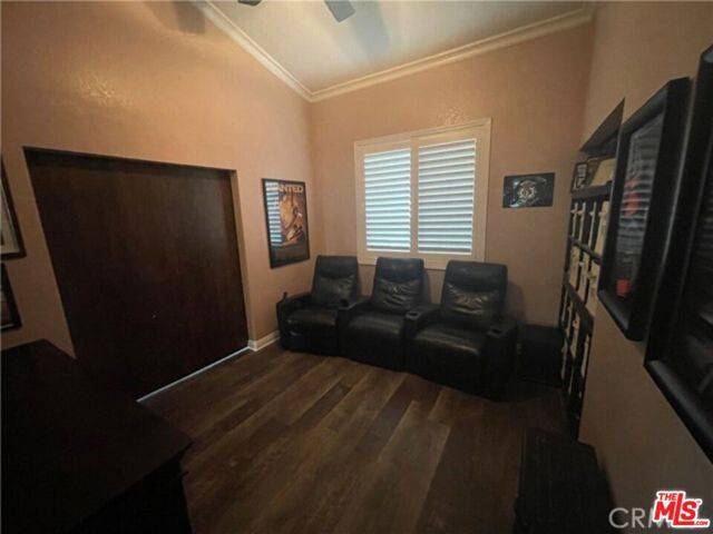 Palmdale, CA 93551,2714 Cloverdale Court