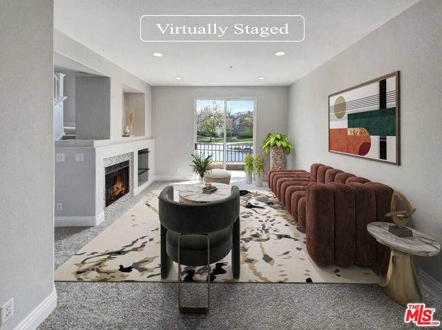 Rancho Santa Margarita, CA 92688,58 Via Cordoba