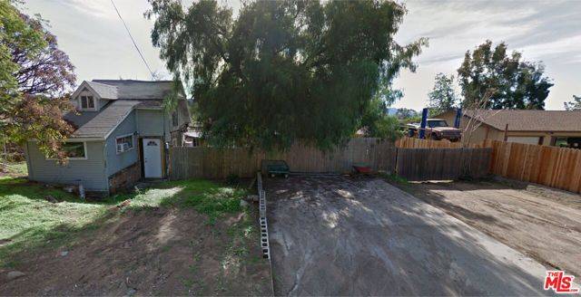 El Cajon, CA 92021,360 Lento Lane