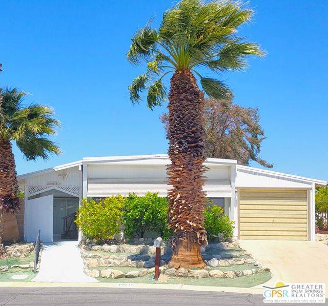 Desert Hot Springs, CA 92241,69237 Westwood Court