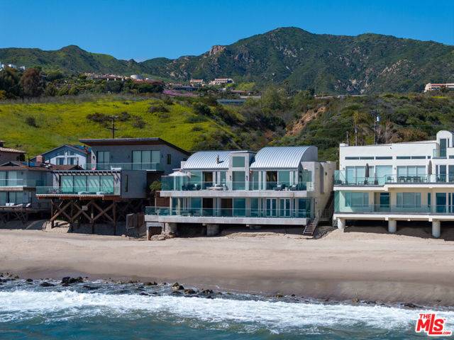Malibu, CA 90265,24572 Malibu Road