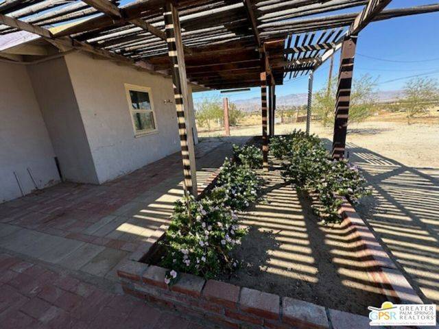 Borrego Springs, CA 92004,3187 Double O Road