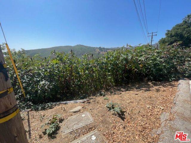 Malibu, CA 90265,4371 Hillview Dr