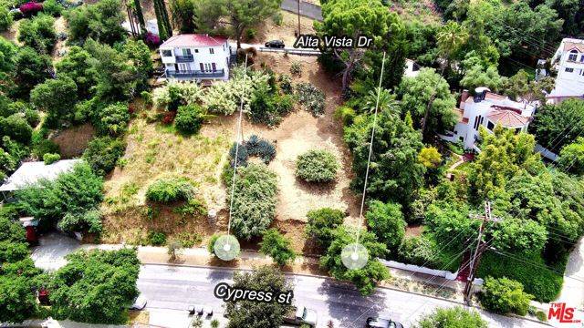 Glendale, CA 91205,634 E Cypress Street