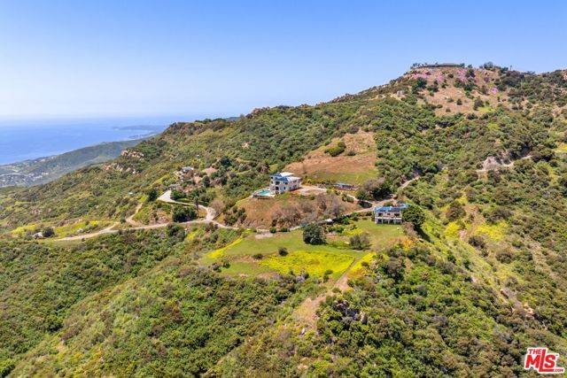 Malibu, CA 90265,520 Costa Del Sol Way