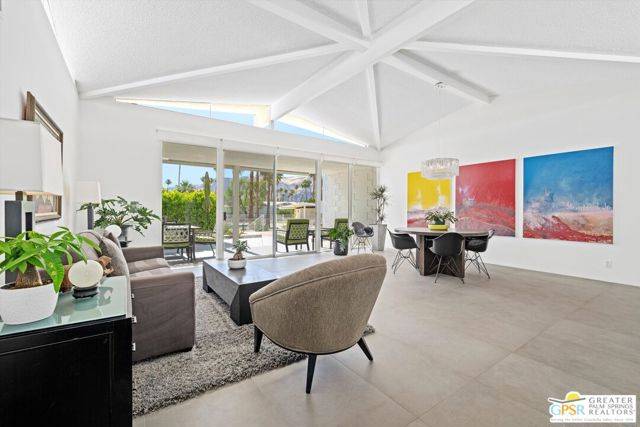 Palm Springs, CA 92264,2340 S Skyview Drive