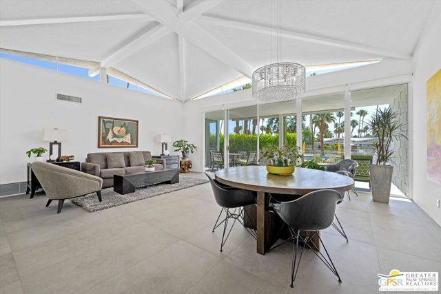 Palm Springs, CA 92264,2340 S Skyview Drive