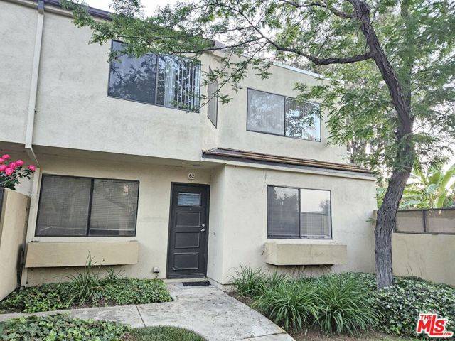 Chino Hills, CA 91709,13104 Glen Court #62