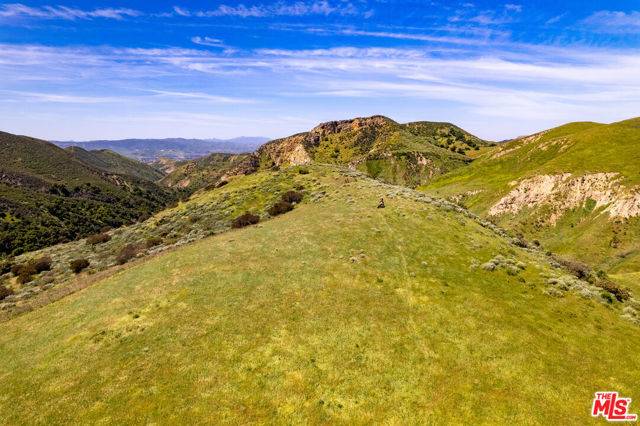 Simi Valley, CA 93063,0 Marr Ranch Road