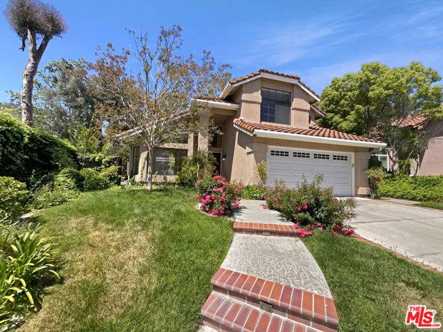 Rancho Santa Margarita, CA 92688,92 San Bonifacio