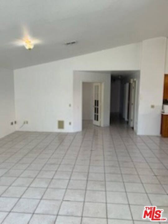 Blythe, CA 92225,868 Oasis Village Court