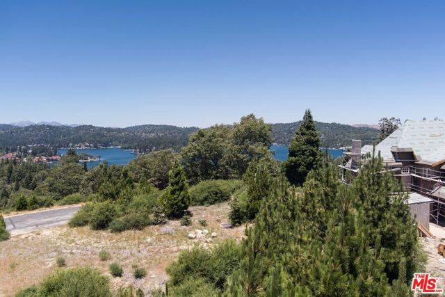 Lake Arrowhead, CA 92352,188 Mill Pond Road