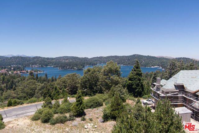 Lake Arrowhead, CA 92352,188 Mill Pond Road