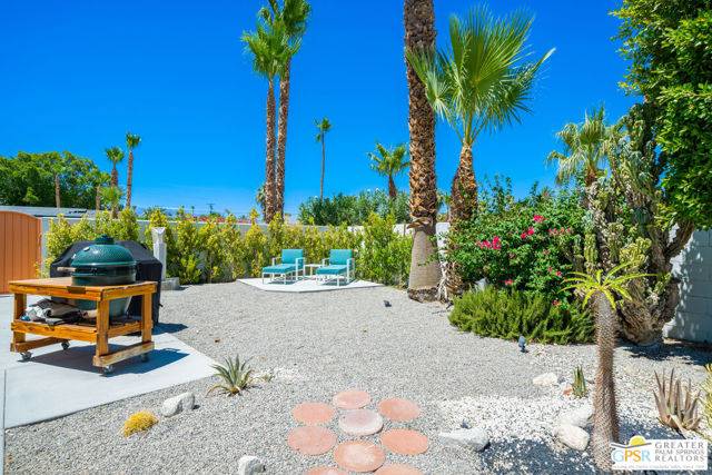 Palm Springs, CA 92262,3571 E Vivian Circle