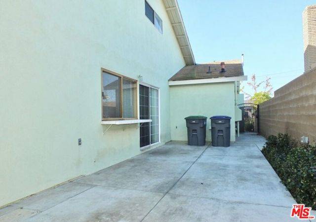 Carson, CA 90745,24512 Marbella Avenue