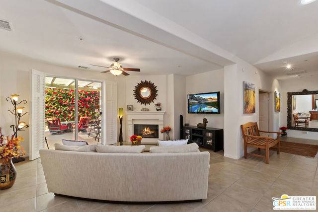 Palm Springs, CA 92264,2951 Zamora Court