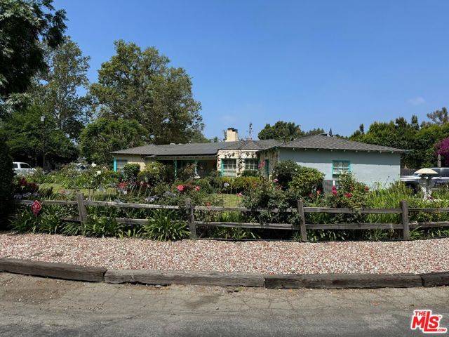 North Hollywood (los Angeles), CA 91602,11137 Valley Spring Place