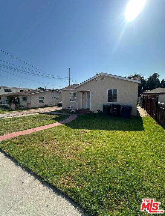 Bellflower, CA 90706,15319 Bellflower Boulevard