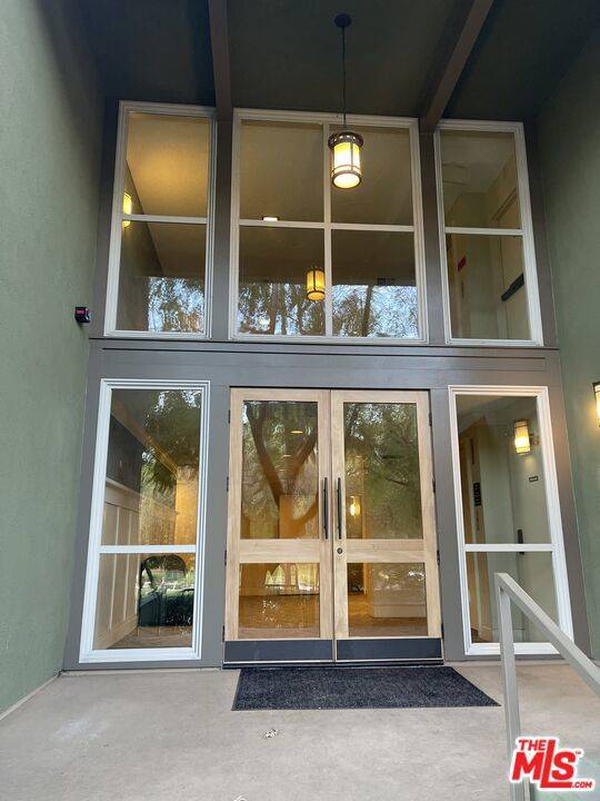 South Pasadena, CA 91030,1720 Mission Street #21