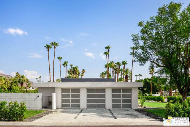 Palm Springs, CA 92264,2459 S Camino Real