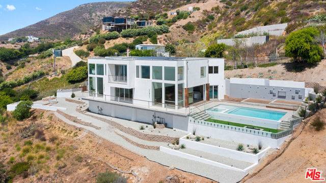 Malibu, CA 90265,31351 Pacific Coast Highway