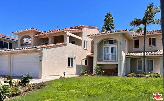 Rancho Palos Verdes, CA 90275,30 Via Malona