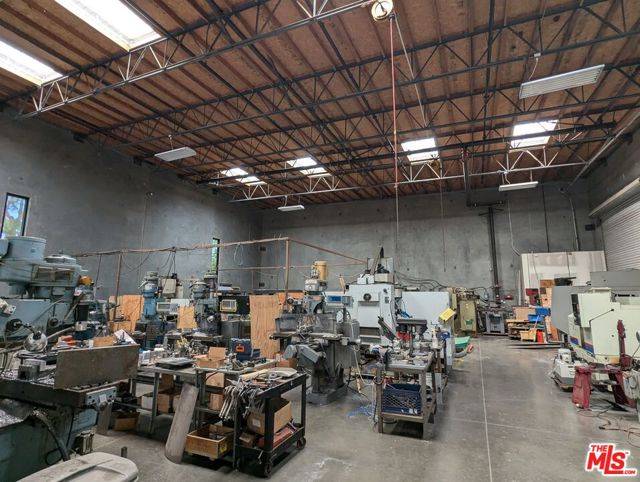 Corona, CA 92879,210 Crouse Drive