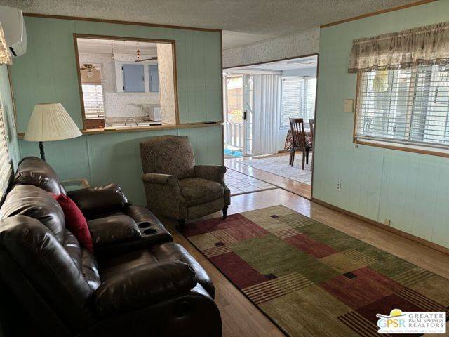 Desert Hot Springs, CA 92241,18801 Roberts Road #51