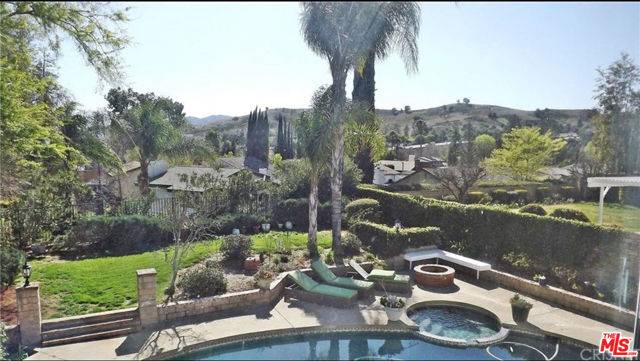 Agoura Hills, CA 91301,26902 Calamine Drive