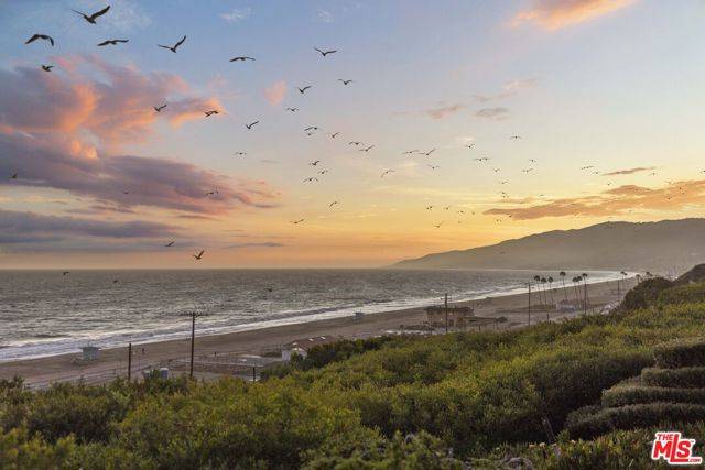 Malibu, CA 90265,29821 Pacific Coast Highway