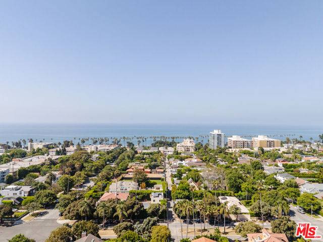 Santa Monica, CA 90402,410 Palisades Avenue